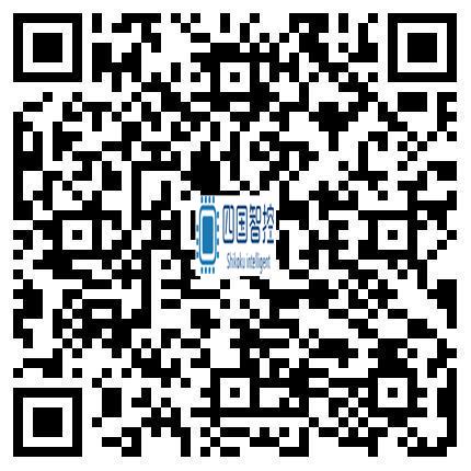 親，掃一掃<br/>瀏覽手機云網(wǎng)站